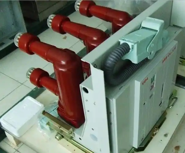 A Practical 7-Point Checklist for Selecting the Right Vacuum Circuit Breake A Practical 7-Point Checklist for Selecting the Right Vacuum Circuit Breake