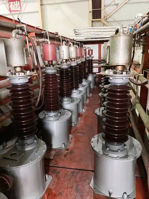 What is a Current Transformer and How Does It Work