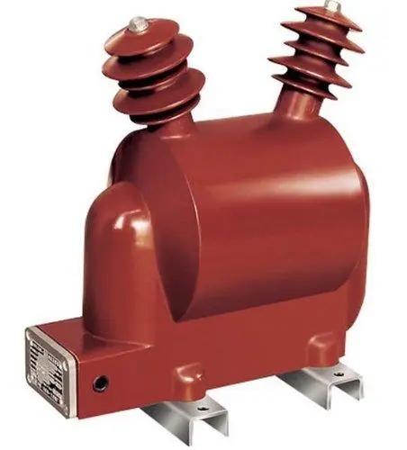 What is a Current Transformer and How Does It Work