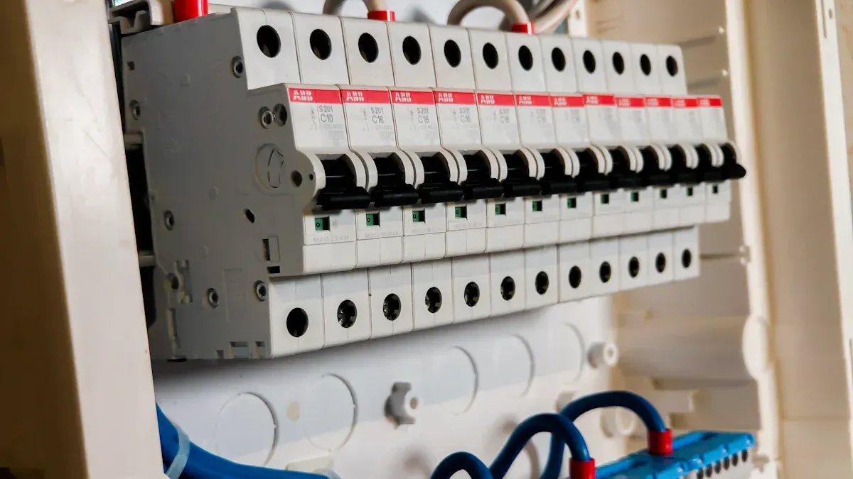 What Size Wire for 60 Amp? A Professional Guide What Size Wire for 60 Amp? A Professional Guide