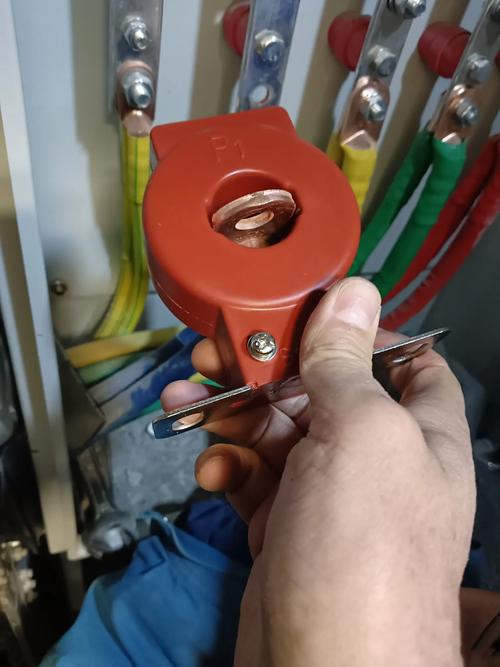 How to Test a Current Transformer: An Engineer's Deep Dive How to Test a Current Transformer: An Engineer's Deep Dive