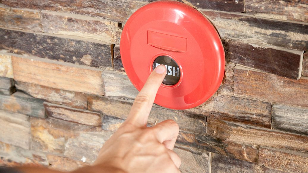 How to Test a Current Transformer: An Engineer's Deep Dive How to Test a Current Transformer: An Engineer's Deep Dive