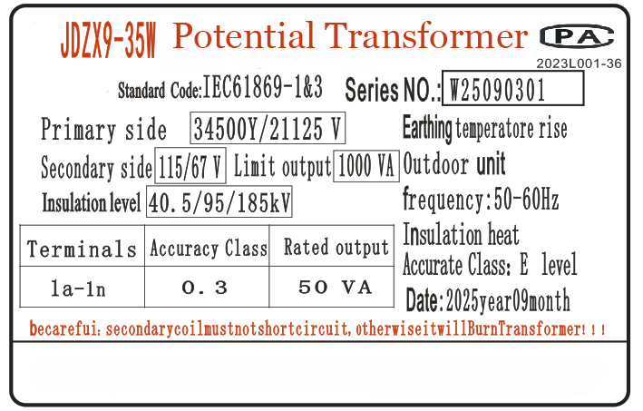 How to Test a Current Transformer: An Engineer's Deep Dive How to Test a Current Transformer: An Engineer's Deep Dive