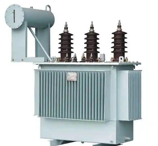 What Does a Transformer Do? (Beyond Voltage: The Engineer's Guide)