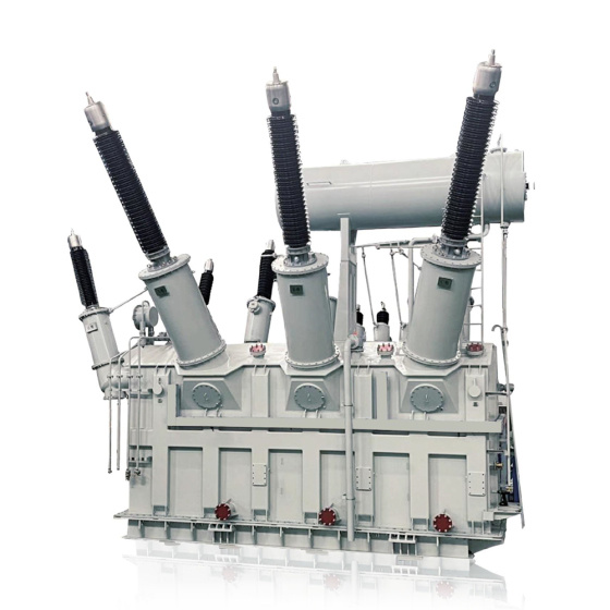 What Does a Transformer Do? (Beyond Voltage: The Engineer's Guide)