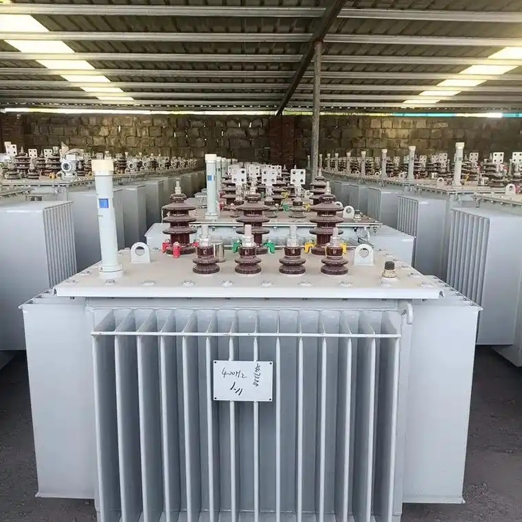 What Does a Transformer Do? (Beyond Voltage: The Engineer's Guide)