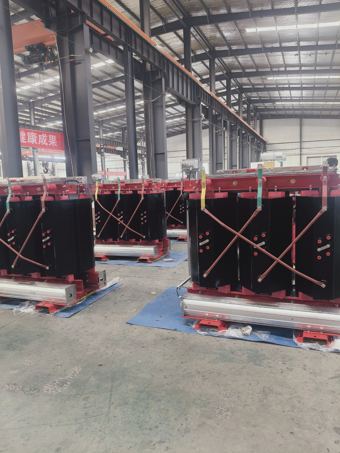 What Does a Transformer Do? (Beyond Voltage: The Engineer's Guide)