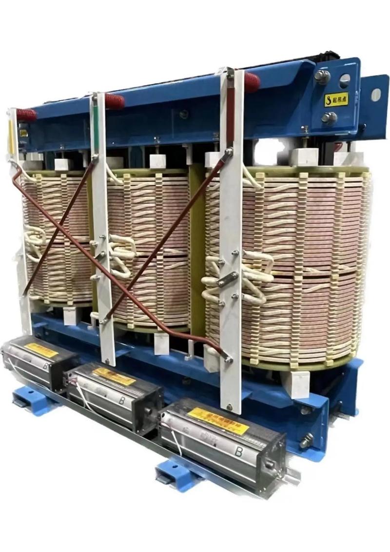 What Does a Transformer Do? (Beyond Voltage: The Engineer's Guide)