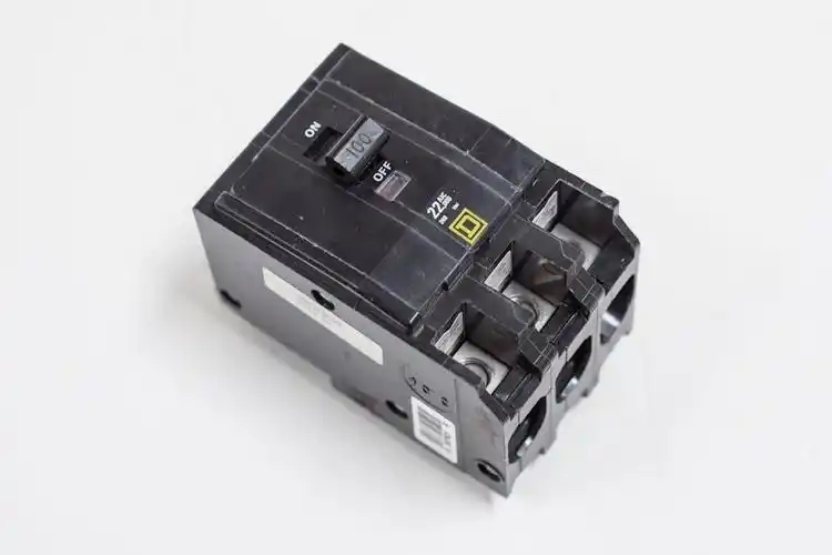 What is a qo circuit breaker? What is a qo circuit breaker?