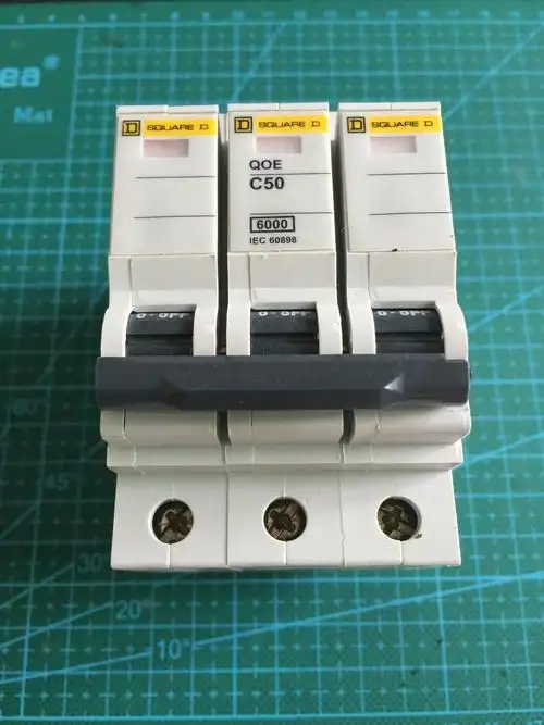 What is a qo circuit breaker? What is a qo circuit breaker?