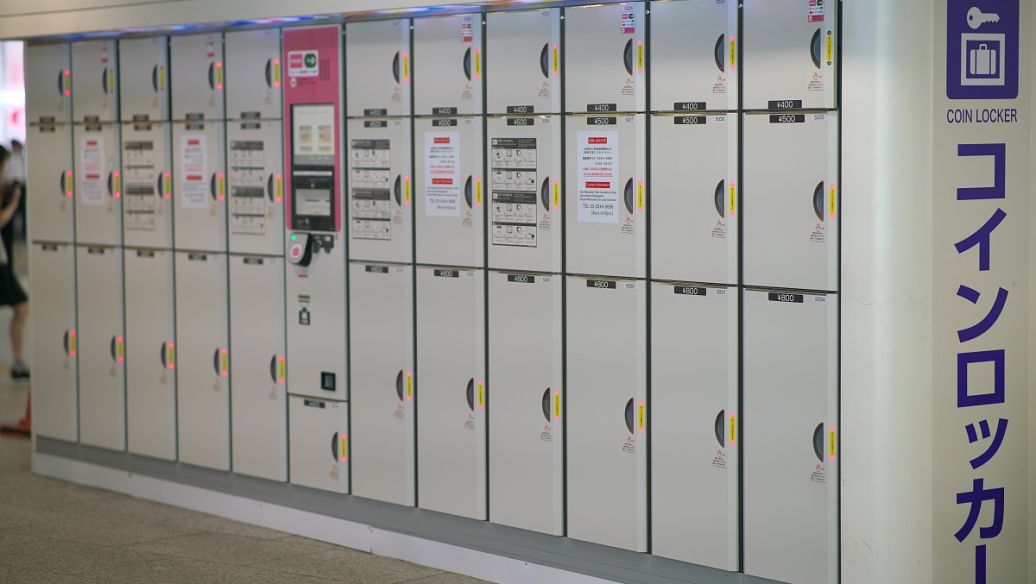 HT VS LT Switchgear: Principles & Key Differences HT VS LT Switchgear: Principles & Key Differences