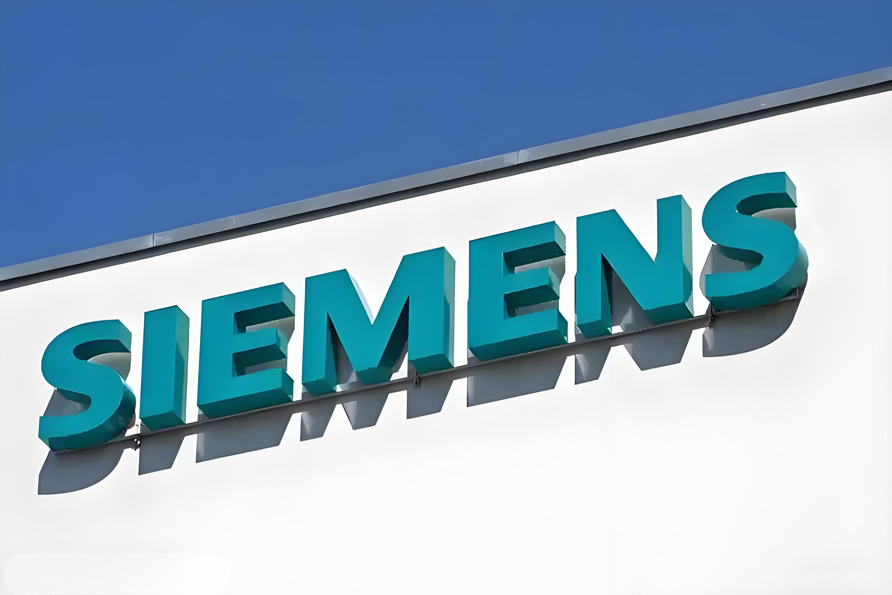 10 Gas-Insulated Switchgear Companies to Watch in 2025 10 Gas-Insulated Switchgear Companies to Watch in 2025