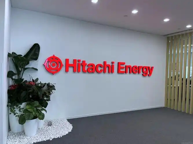 10 Gas-Insulated Switchgear Companies to Watch in 2025 10 Gas-Insulated Switchgear Companies to Watch in 2025