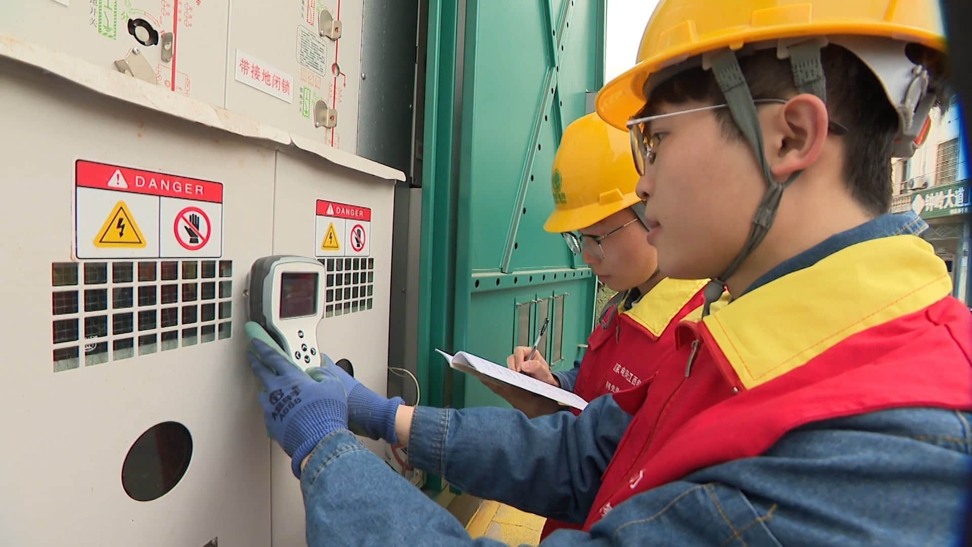 How to Effectively Troubleshoot Circuit Faults: 6 Steps How to Effectively Troubleshoot Circuit Faults: 6 Steps