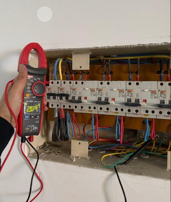 How to Effectively Troubleshoot Circuit Faults: 6 Steps How to Effectively Troubleshoot Circuit Faults: 6 Steps