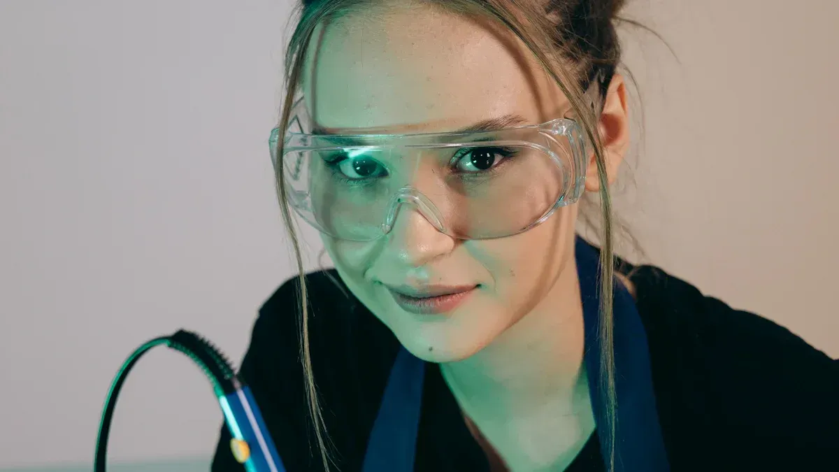 How to Effectively Troubleshoot Circuit Faults: 6 Steps How to Effectively Troubleshoot Circuit Faults: 6 Steps