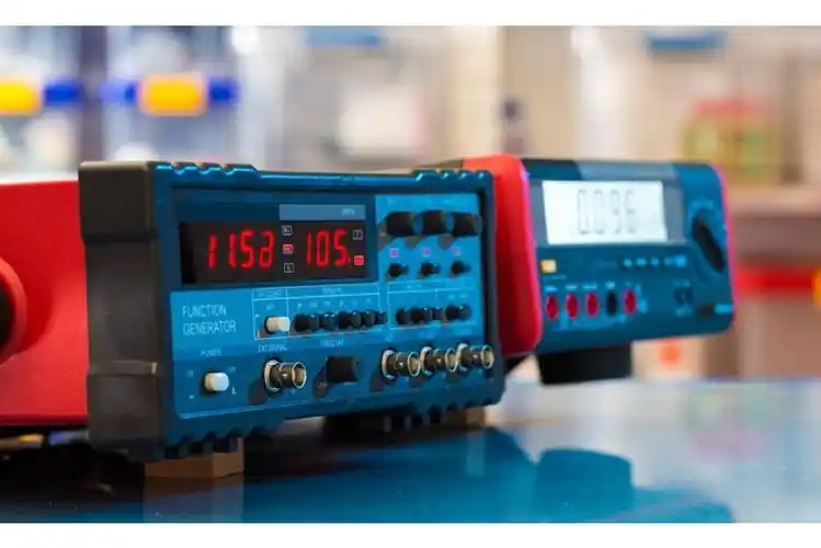 How to test potential transformer How to test potential transformer