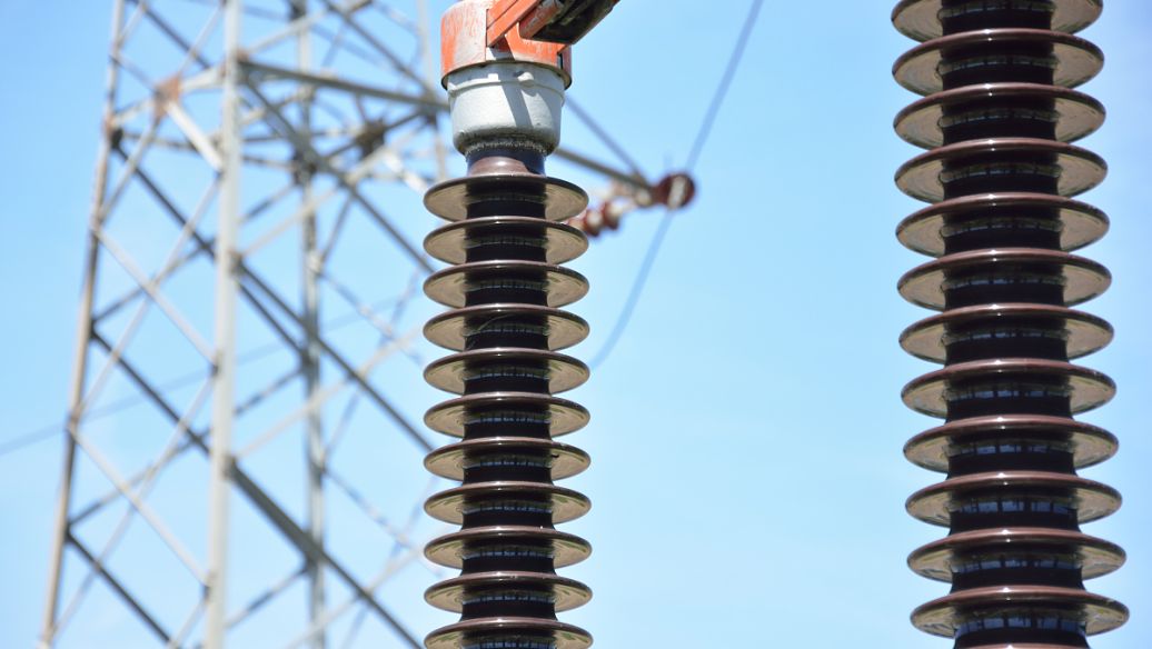 How High Voltage Insulators Ensure Power Network Safety & Performance How High Voltage Insulators Ensure Power Network Safety & Performance