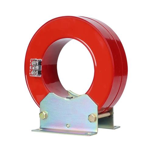 A Comprehensive Guide to Zero-Sequence Current Transformers (ZCT) 