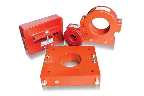 A Comprehensive Guide to Zero-Sequence Current Transformers (ZCT) 