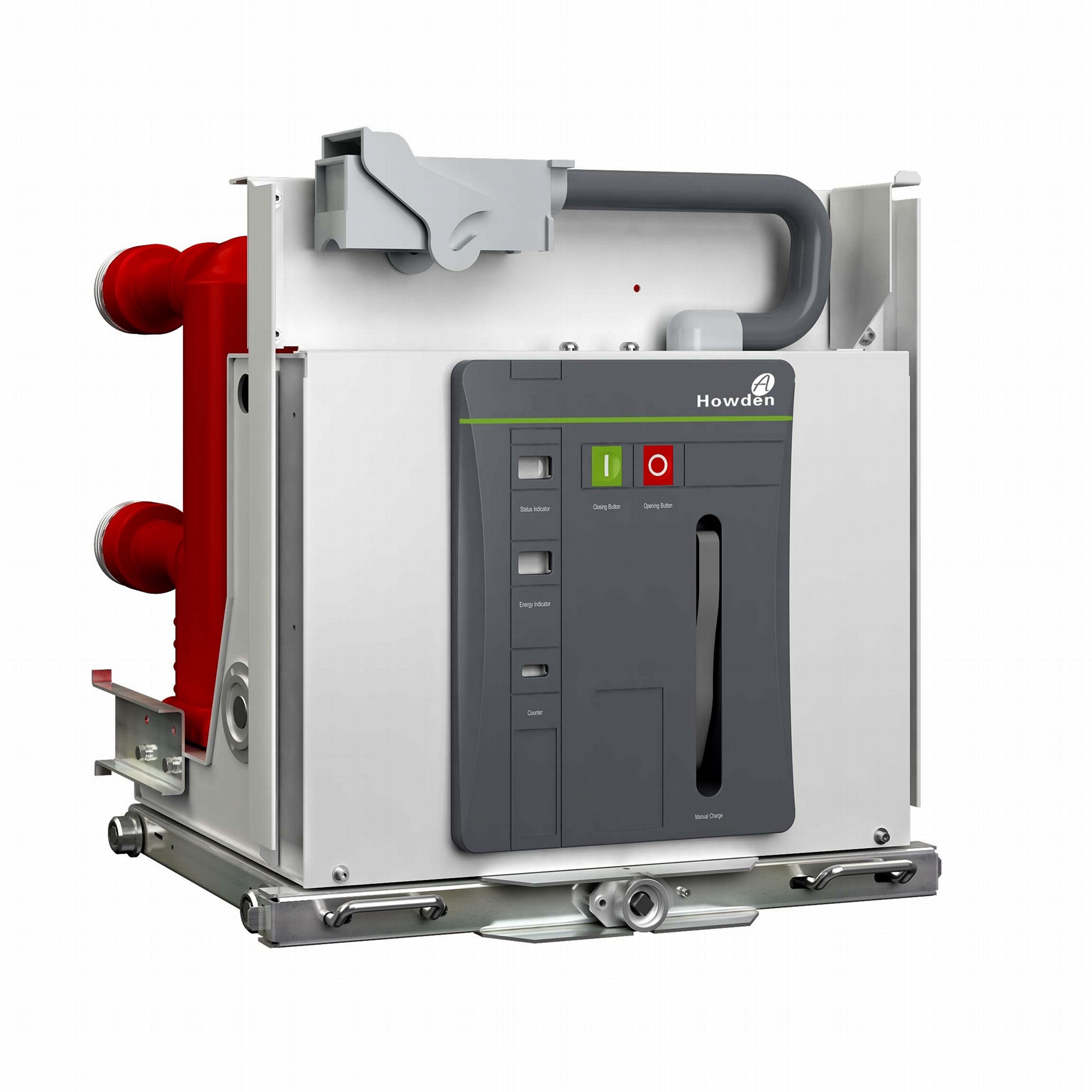 AFCI vs VCB Breakers: An Ultimate Guide to Electrical Safety