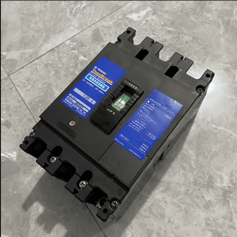 AFCI vs VCB Breakers: An Ultimate Guide to Electrical Safety