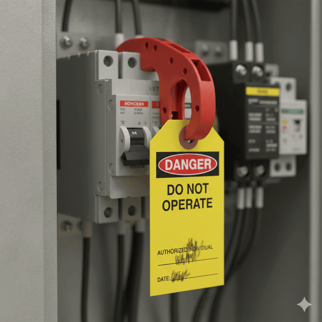 How to connect a voltage transformer? Engineer’s Guide to Safe PT/VT Wiring