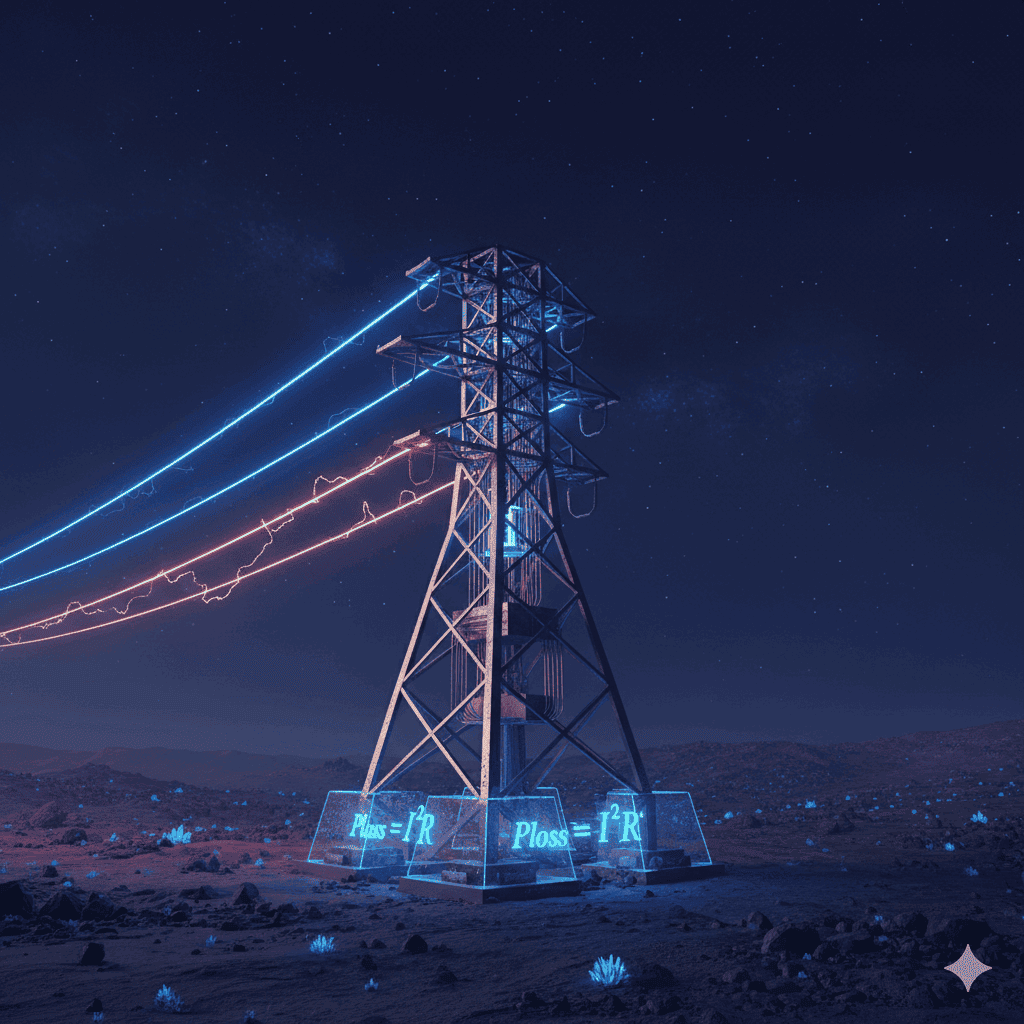 The Modern Power Grid: From Physics to VPPs and Resilience The Modern Power Grid: From Physics to VPPs and Resilience