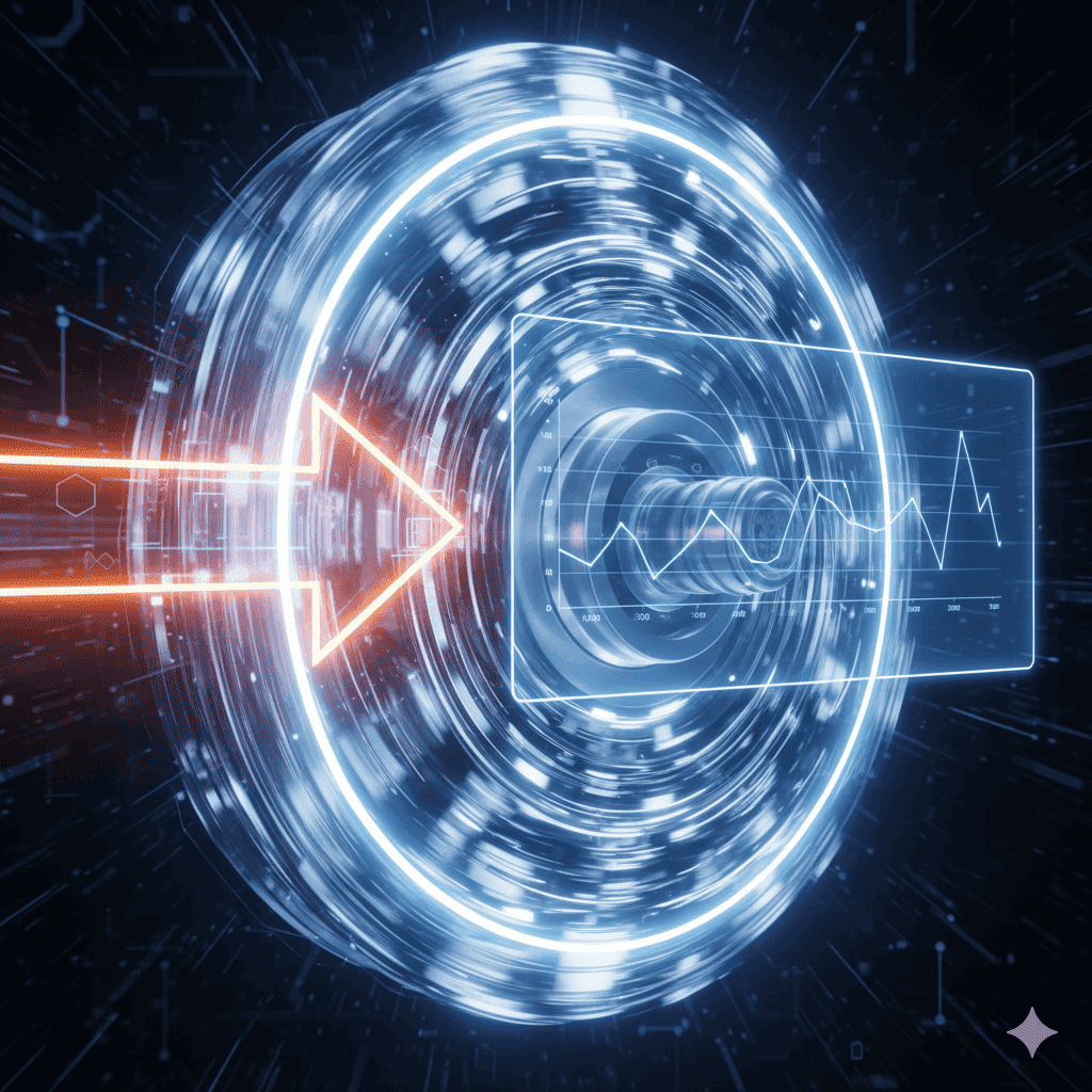 The Modern Power Grid: From Physics to VPPs and Resilience The Modern Power Grid: From Physics to VPPs and Resilience