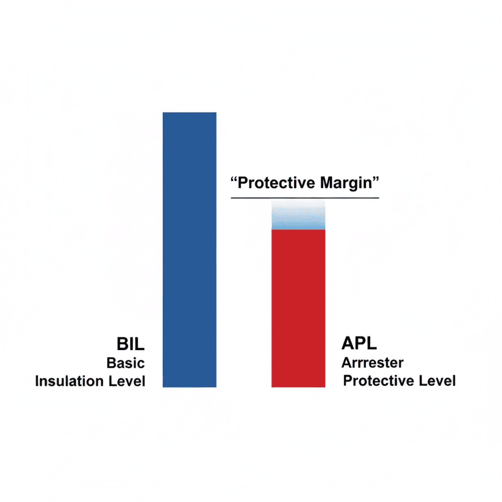 How to Select the Right Surge Arrester for High-Voltage Applications?