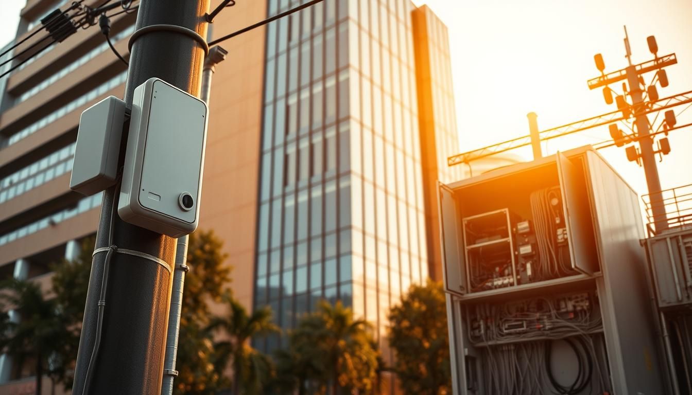 What is the function of RMU? What is the function of RMU?