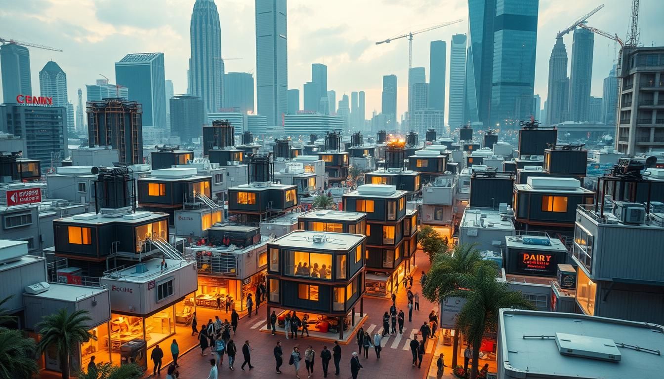 What is the function of RMU? What is the function of RMU?