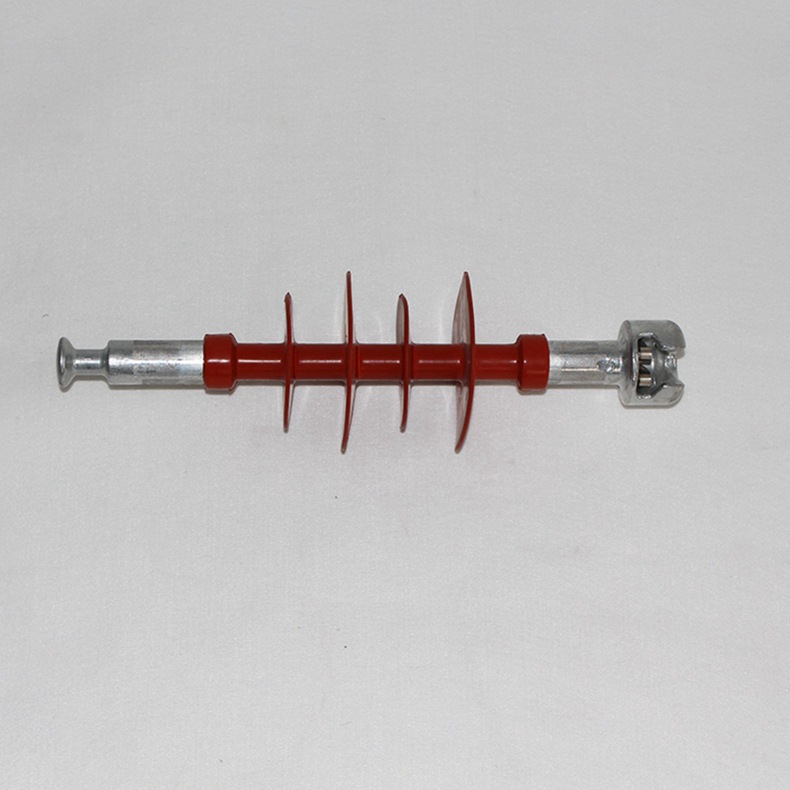 FPQ series composite pin insulator