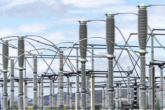 How to Select the Right Surge Arrester