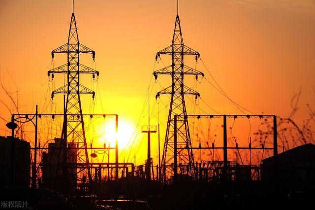 How to Select the Right Surge Arrester