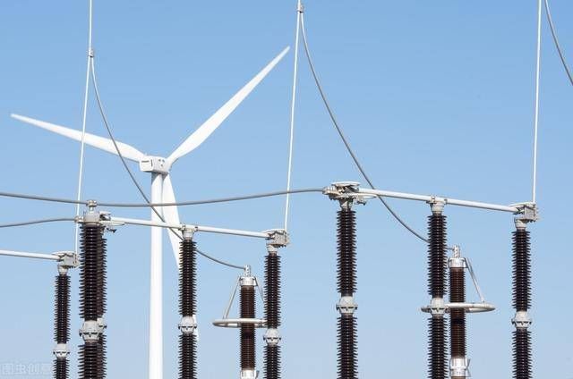 How to Select the Right Surge Arrester