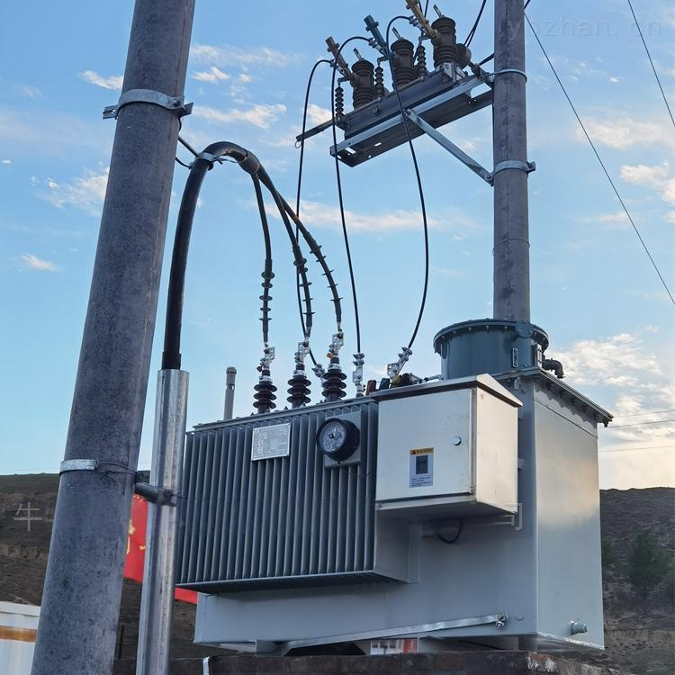 What Is the Difference Between Grounding and Isolation Transformers?