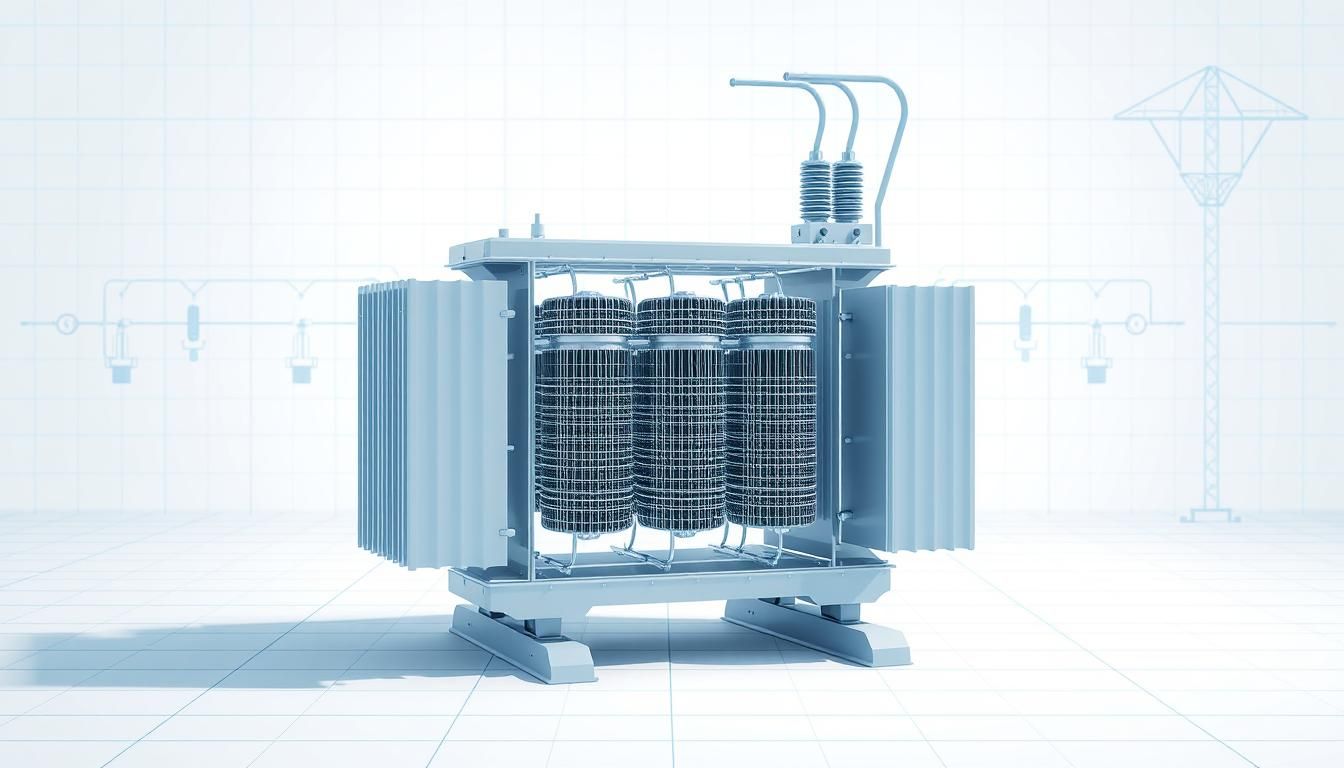 What Is the Difference Between Grounding and Isolation Transformers?
