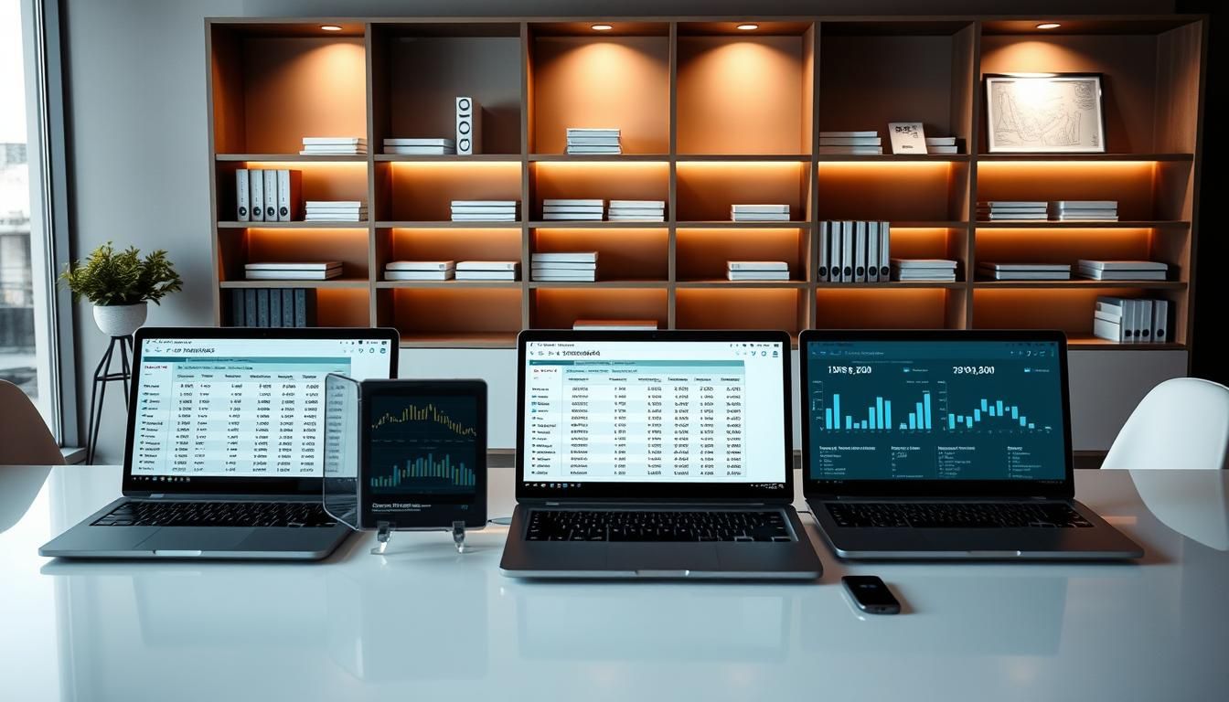 Finding the Best Potential Transformer Price