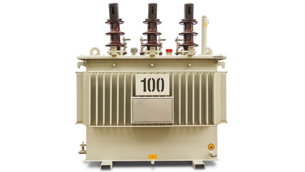 What are the Two Main Types of Electrical Transformers? What are the Two Main Types of Electrical Transformers?
