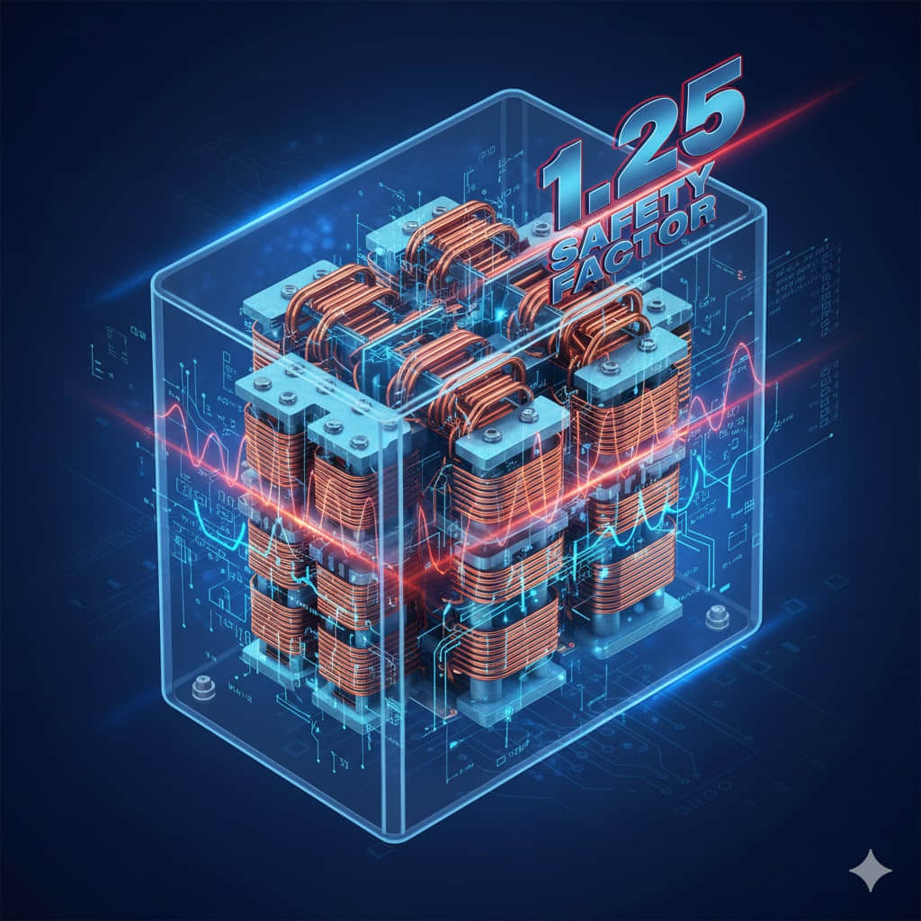 How to Choose the Right Transformer Size? How to Choose the Right Transformer Size?