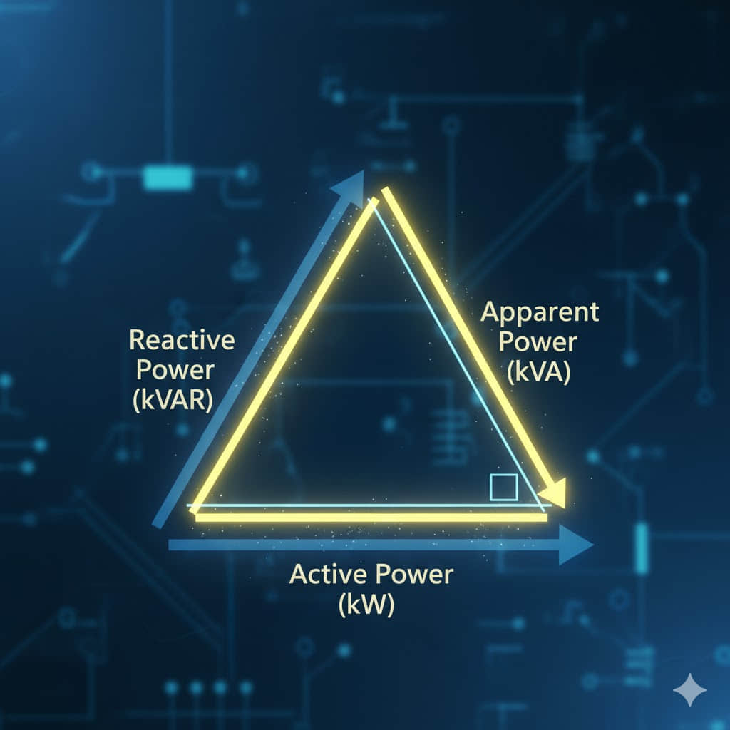 How to Choose the Right Transformer Size? How to Choose the Right Transformer Size?
