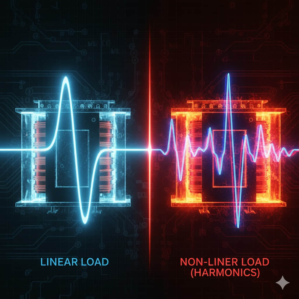 How to Choose the Right Transformer Size? How to Choose the Right Transformer Size?