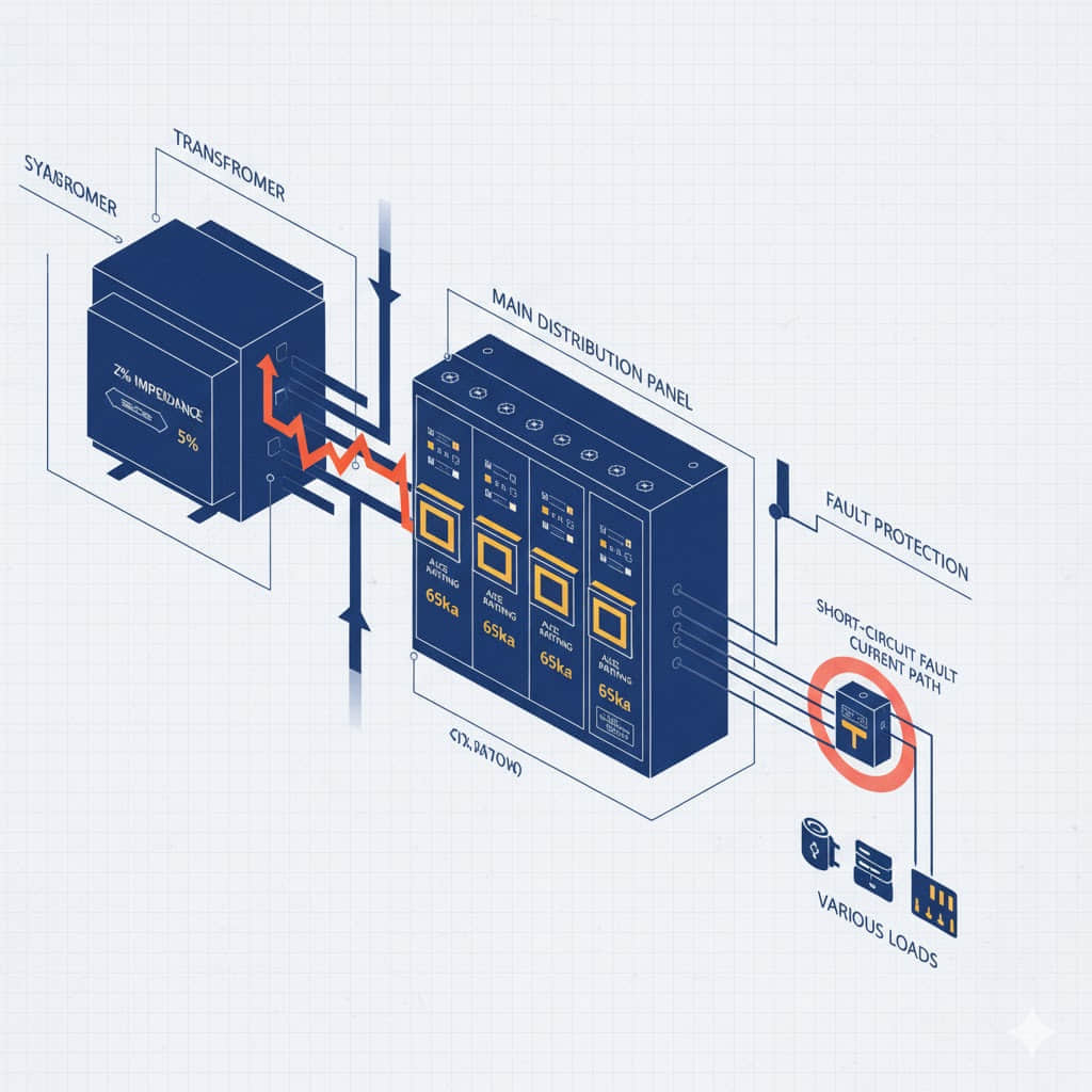 How to Choose the Right Transformer Size? How to Choose the Right Transformer Size?
