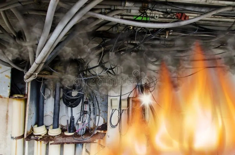 How to Stop Your Transformer from Blowing: An Expert Troubleshooting Guide 