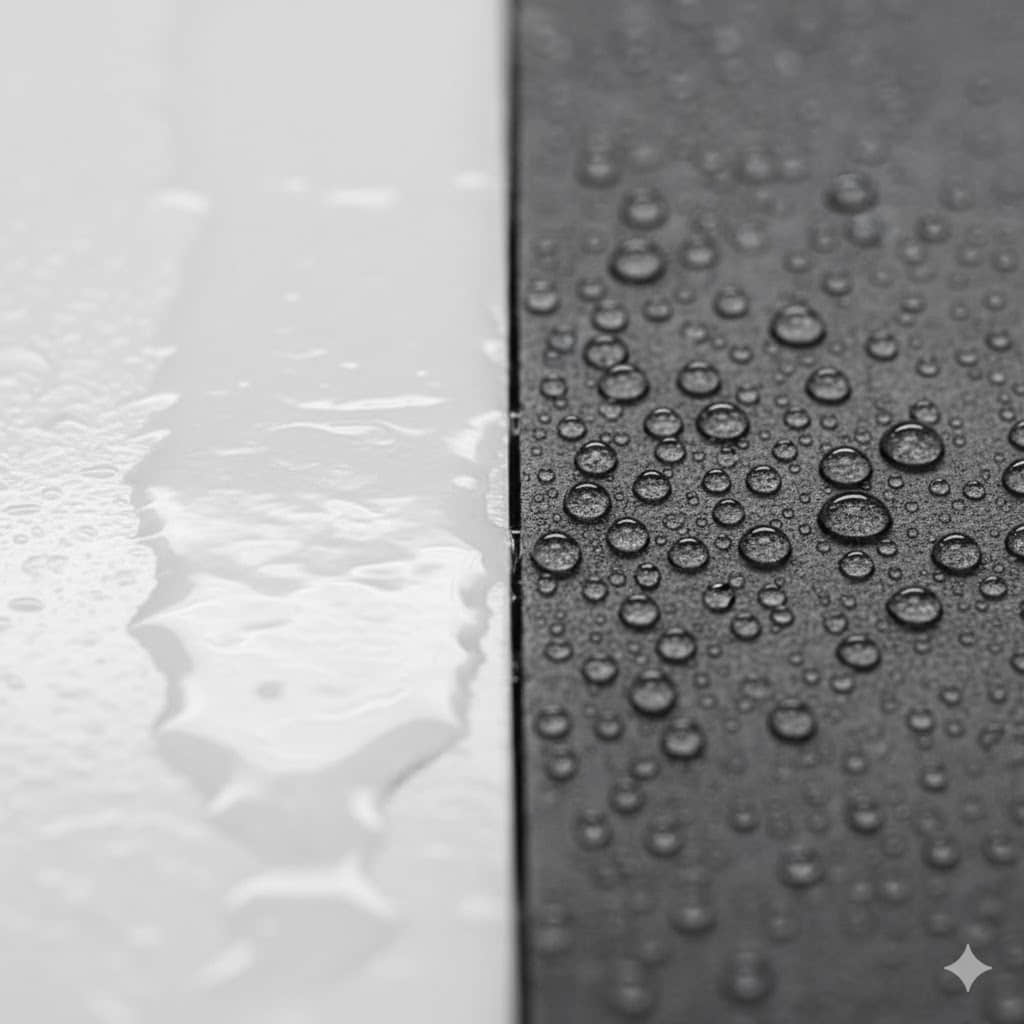 Why Electrical Insulators Are Key to Grid Safety