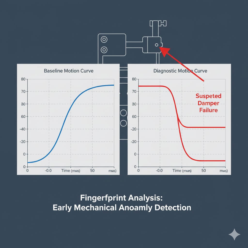 High Voltage Circuit Breaker Testing Guide: From Basics to Advanced Diagnostics 