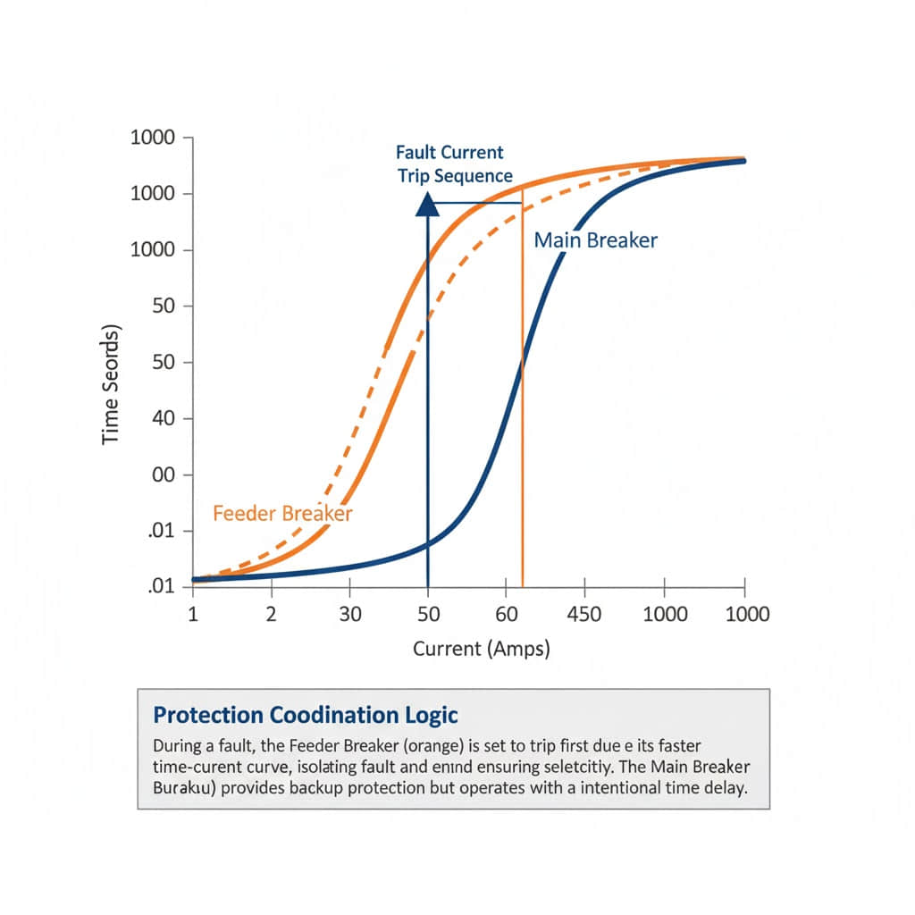 What Is Electrical Switchgear Protection? A Complete Guide