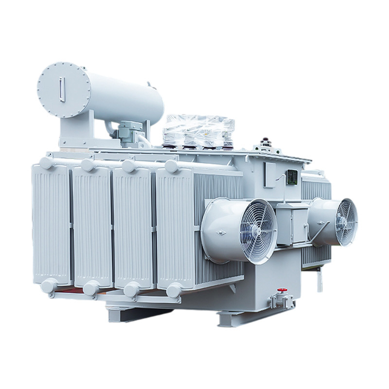 Weisho Electric Co., Ltd.