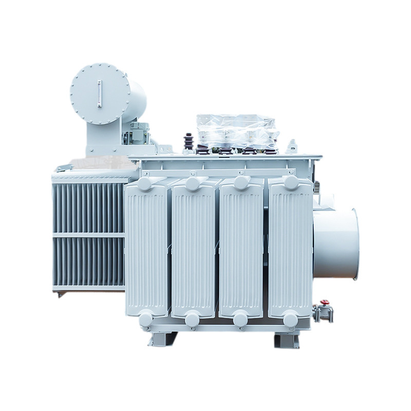 Weisho Electric Co., Ltd.